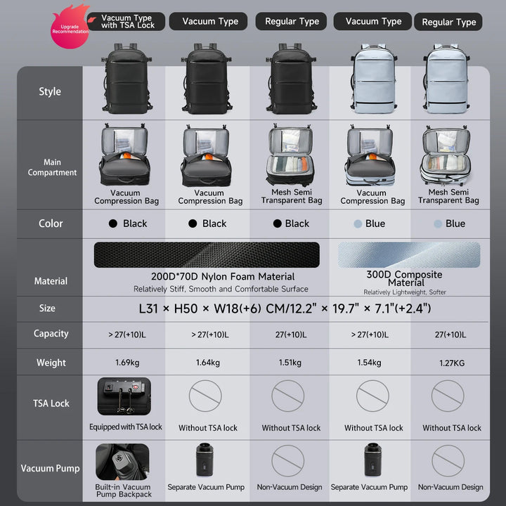 S11fa09f7d96348b1b9e421a0f7342eedd