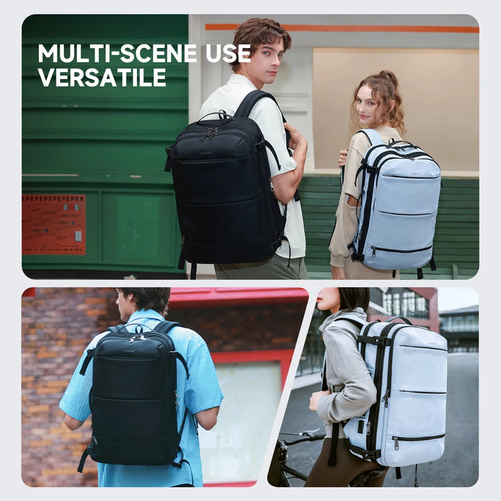 S565d946fb1c2447caa75098afc830fe7m