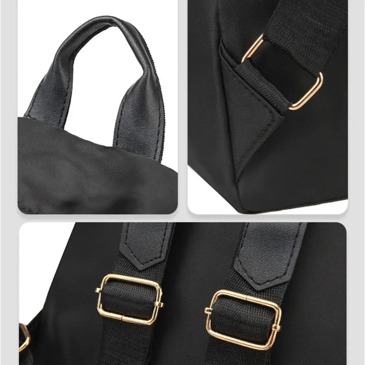 S5d3194c947cc450e9c529c87916bf8d5k