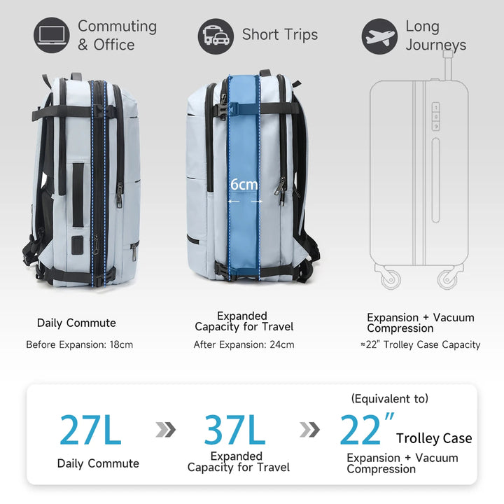 Sa723110a012d446bbe2c3679d70206c8B