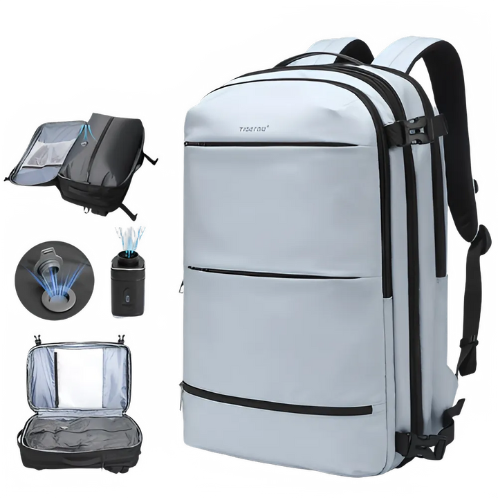 b103138d-28ec-4f4f-b0f2-ad65193460ab