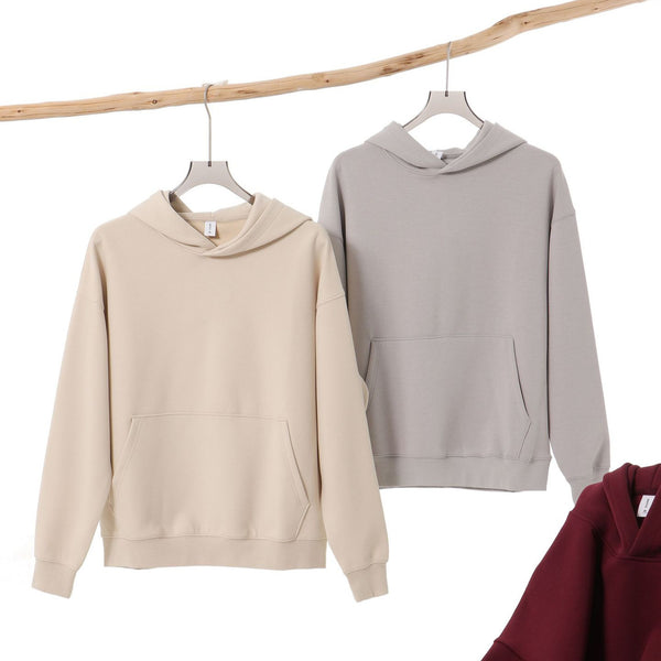 Drezone Mode hoodie