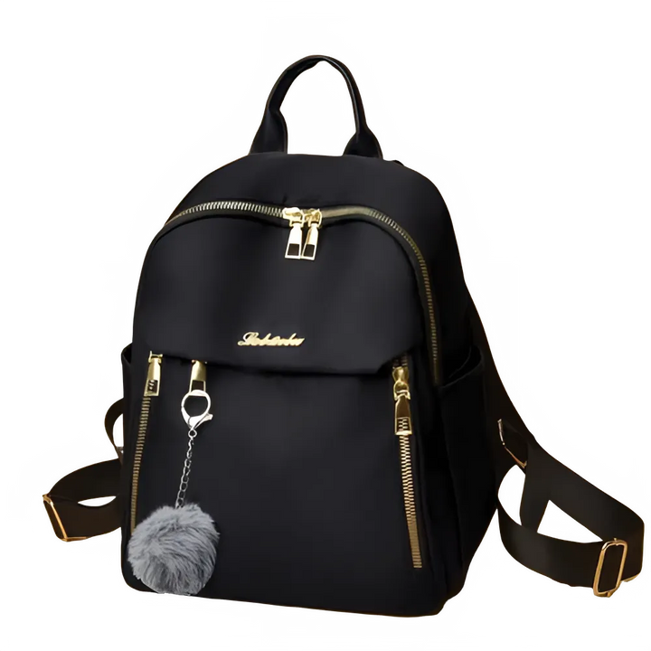 bc3da27b-359f-443f-8d72-53eb87df9977