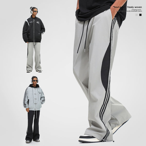 noven style pants
