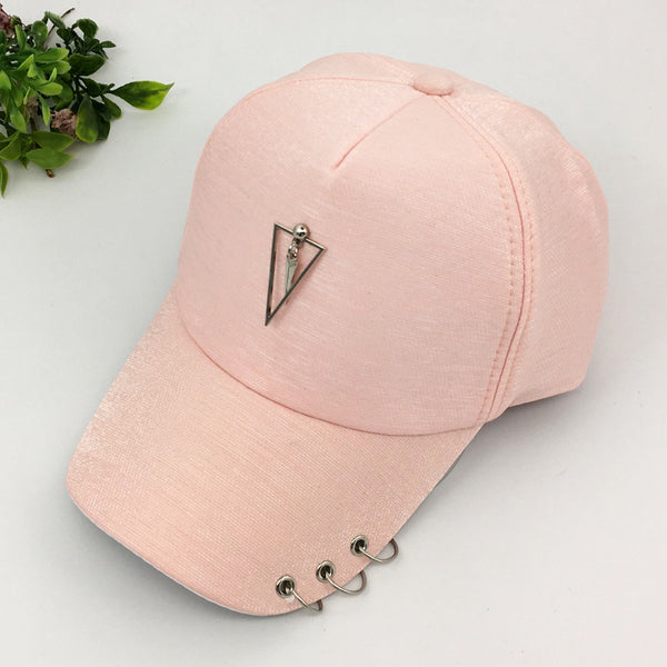 AuraFlex zone caps