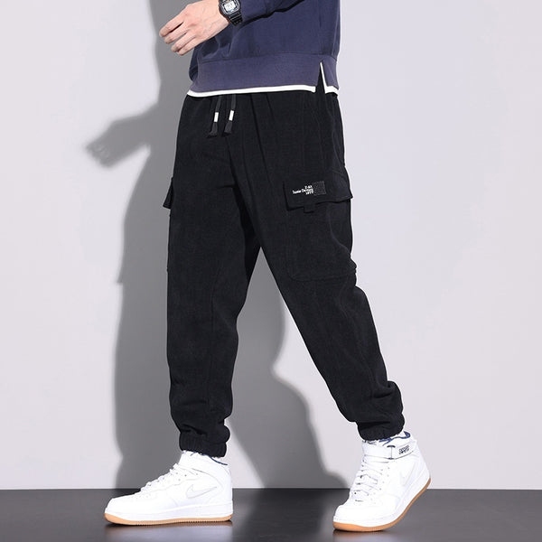 Horizon Jogger Pants