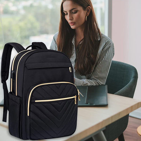 Belmen Backpack Large Capacity