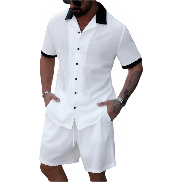 efaf58f7-3b57-475e-b5ba-bb8bf1821717