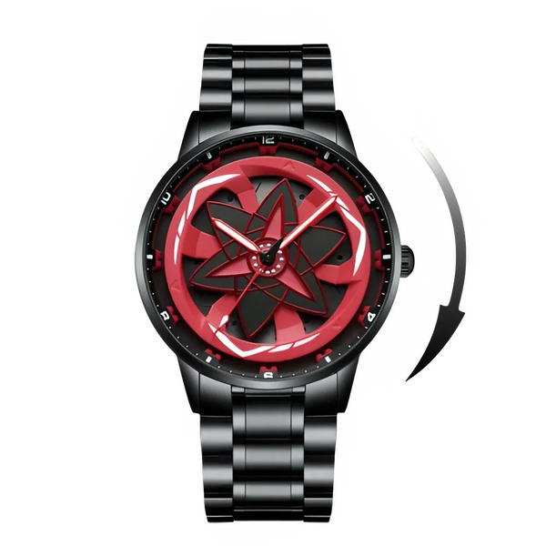 f4196d7b-7f21-4f1d-8bab-000cb5500f87