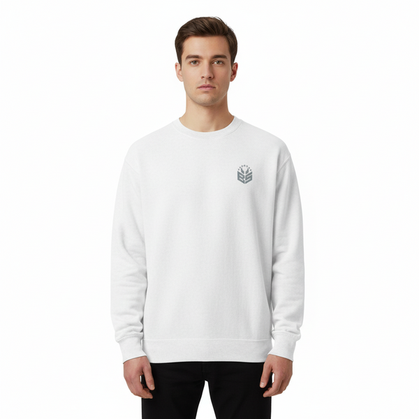 The Swag premium sweatshirt